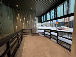McCallum Street (D1), Retail #455865781